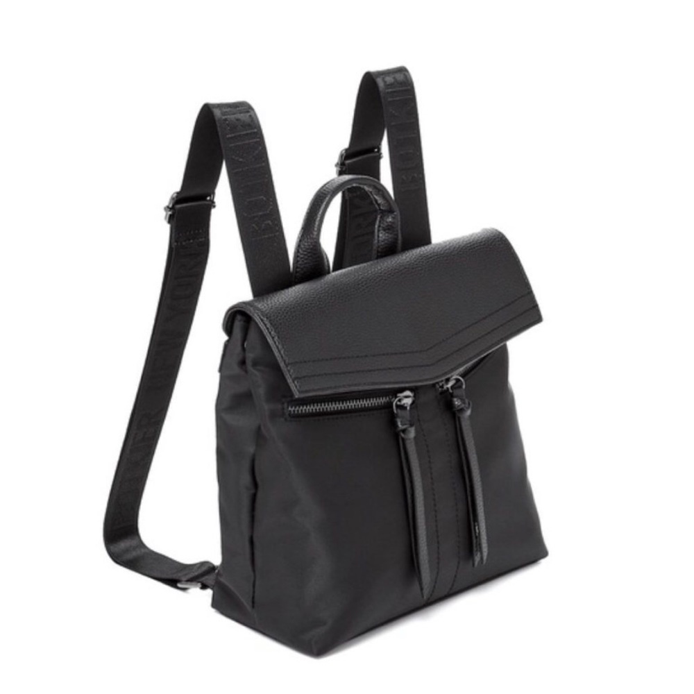 BNWOT Botkier Trigger Backback​​​​​​​